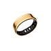Gen 2 No Anello intelligente con activity tracker IP68 Rose Gold - Foto miniatura 33