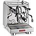 Macchina per Espresso Evolution Capacità 2,9 L Potenza 1520 W Colore Acciaio inox - Foto miniatura 1
