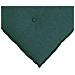 Cuscino per Schiena Verde Scuro 120 x 19 x 50 cm Tessuto - Foto miniatura 7