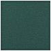 Cuscino per Schiena Verde Scuro 120 x 19 x 50 cm Tessuto - Foto miniatura 9