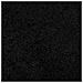Tappetino Nero 60 x 40 x 1.2 cm Tessuto Teddy - Foto miniatura 6