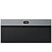 LH75WAFPLGC Lavagna Interattiva 190,5 cm (75") 3840 x 2160 Pixel Touch Screen Nero, Grigio - Foto miniatura 12