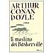Arthur Conan Doyle - Il mastino dei Baskerville - Foto miniatura 1