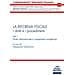 Alessandro Giovannini - La riforma fiscale. I diritti e i procedimenti. Vol. 1: Diritto internazionale e cooperative compliance - Foto miniatura 1