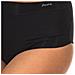 Slip Da Donna Maxi Perfect Day In Microfibra 1031682 - Foto miniatura 2