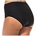Slip Da Donna Maxi Perfect Day In Microfibra 1031682 - Foto miniatura 3