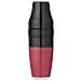 , Matte Shaker, Opaco, Rossetto Liquido, 193, 6,73, 27 Ml - Foto miniatura 1