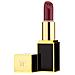 , Lips & Girls, Splendere, Rossetto Cremoso, 0l, Chadwick, 2 G - Foto miniatura 1