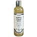 Shampoo Di Aleppo Con Argilla Verde - Foto miniatura 1