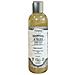 Shampoo Di Aleppo Con Argilla Verde - Foto miniatura 2