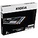 LSF10Z002TG8 drives allo stato solido 2 TB M. 2 PCI Express 4.0 NVMe QLC - Foto miniatura 3