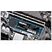 LSF10Z002TG8 drives allo stato solido 2 TB M. 2 PCI Express 4.0 NVMe QLC - Foto miniatura 5
