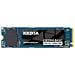LSF10Z002TG8 drives allo stato solido 2 TB M. 2 PCI Express 4.0 NVMe QLC - Foto miniatura 1