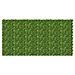 Schermo per balcone con foglie Verde e Giallo 300 x 150 cm - Foto miniatura 1