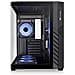 Vision 330 Cr Infinity Black - Foto miniatura 2