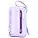 Power Bank - Viola, 20000 mAh, 5W - Foto miniatura 1
