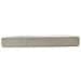 Materasso Arrotolato Veza Compact 23 120x200 cm - Foto miniatura 5