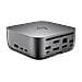 Dock Thunderbolt 4 Ultra 180 W G6 - Foto miniatura 2