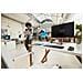 Dock Thunderbolt 4 Ultra 180 W G6 - Foto miniatura 6