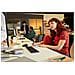 Dock Thunderbolt 4 Ultra 180 W G6 - Foto miniatura 8