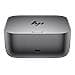 Dock Thunderbolt 4 Ultra 180 W G6 - Foto miniatura 1