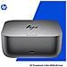 Dock Thunderbolt 4 Ultra 180 W G6 - Foto miniatura 11