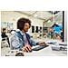 Dock Thunderbolt 4 Ultra 180 W G6 - Foto miniatura 12