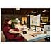 Dock Thunderbolt 4 Ultra 180 W G6 - Foto miniatura 14