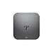 Dock Thunderbolt 4 Ultra 180 W G6 - Foto miniatura 15