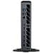 ROG GR70 -N90043AN AMD Ryzen™ 9 8940HX 16 GB DDR5-SDRAM 1 TB SSD NVIDIA GeForce RTX 5060 Windows 11 Home Mini PC PC Nero - Foto miniatura 5