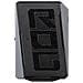 ROG GR70 -N90043AN AMD Ryzen™ 9 8940HX 16 GB DDR5-SDRAM 1 TB SSD NVIDIA GeForce RTX 5060 Windows 11 Home Mini PC PC Nero - Foto miniatura 7