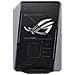 ROG GR70 -N90043AN AMD Ryzen™ 9 8940HX 16 GB DDR5-SDRAM 1 TB SSD NVIDIA GeForce RTX 5060 Windows 11 Home Mini PC PC Nero - Foto miniatura 8