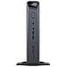 ROG GR70 -N90043AN AMD Ryzen™ 9 8940HX 16 GB DDR5-SDRAM 1 TB SSD NVIDIA GeForce RTX 5060 Windows 11 Home Mini PC PC Nero - Foto miniatura 12