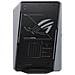 ROG GR70 -N90043AN AMD Ryzen™ 9 8940HX 16 GB DDR5-SDRAM 1 TB SSD NVIDIA GeForce RTX 5060 Windows 11 Home Mini PC PC Nero - Foto miniatura 14