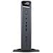 ROG GR70 -N90043AN AMD Ryzen™ 9 8940HX 16 GB DDR5-SDRAM 1 TB SSD NVIDIA GeForce RTX 5060 Windows 11 Home Mini PC PC Nero - Foto miniatura 16