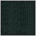 Tenda a Rullo per Esterni 205 (L) x230 (A) cm Verde scuro HDPE - Foto miniatura 5