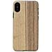 Custodia Per Iphone X /xs, Vintage Olive Black - Foto miniatura 2