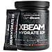 Multivitaminico Hydrate XP con elettroliti e minerali 112,5 g Fragola - Kiwi - Foto miniatura 1