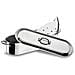 50440 - Bollitore per pesce in acciaio inox, 10,05 litri - Foto miniatura 1
