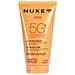 Nuxe Sun Latte Solare Anti-Eta' Viso&Corpo SPF50+ 150 ml - Foto miniatura 1