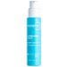 Hydrabio Serum 40 ml Nuova Formula - Foto miniatura 1