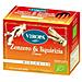 Viropa Zenzero&Liquirizia 15BU - Foto miniatura 1