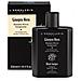 Ginepro Nero Shampoo Doccia Energizzante 250 ml - Foto miniatura 1