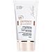 Defence B-Lucent Anti Macchia SPF50 40 ml - Foto miniatura 1