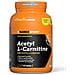 Acetyl L-Carnitine 60 Capsule - Foto miniatura 1