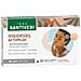 Vigorsol Actifplus 30 Perle - Foto miniatura 1