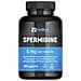 Spermidina 6 mg 180 Capsule | Estratto Puro da Germe di Grano per Autofagia e Rinnovo Cellulare | Supporto alla Longevità e al Sistema Immunitario | 100% Vegano, Senza Lattosio | Scorta 6 Mesi - Foto miniatura 4