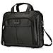 Borsa Notebook fino a 15.4" in Nylon - Nero  - Foto miniatura 1