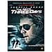 Dvd Next Three Days (the) (2 Dvd) - Foto miniatura 1