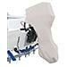 Coprimotore completo Oceansouth 8-15 HP - Foto miniatura 1